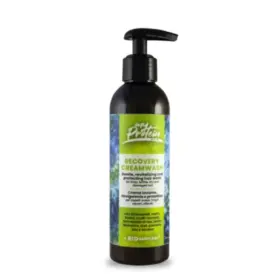 BioGentleaf My Protein HCR Recovery Creamwash Champú Proteico 200ml